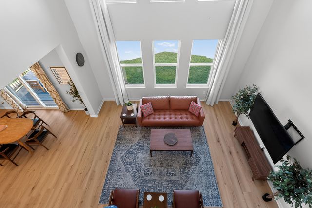 746 Bluestem Ridge Drive, Alexandria, KY 41001