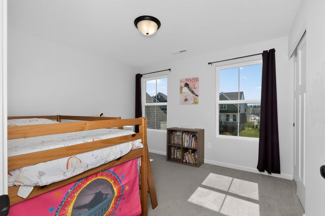 746 Bluestem Ridge Drive, Alexandria, KY 41001