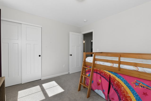 746 Bluestem Ridge Drive, Alexandria, KY 41001