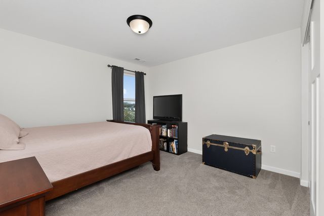 746 Bluestem Ridge Drive, Alexandria, KY 41001