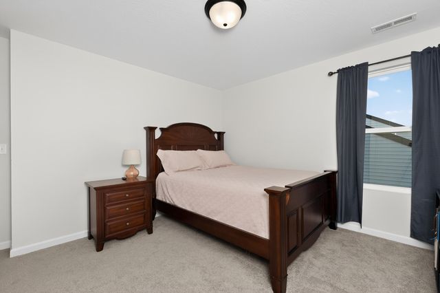 746 Bluestem Ridge Drive, Alexandria, KY 41001