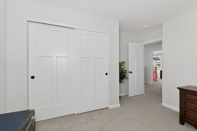 746 Bluestem Ridge Drive, Alexandria, KY 41001