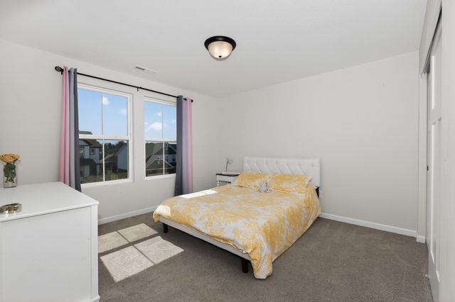 746 Bluestem Ridge Drive, Alexandria, KY 41001