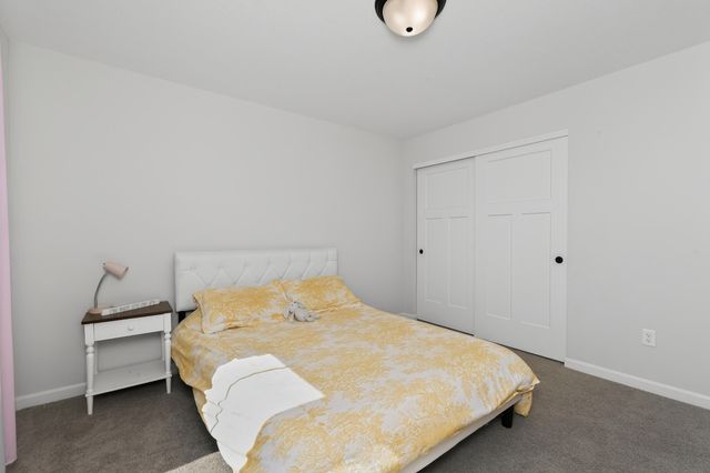 746 Bluestem Ridge Drive, Alexandria, KY 41001