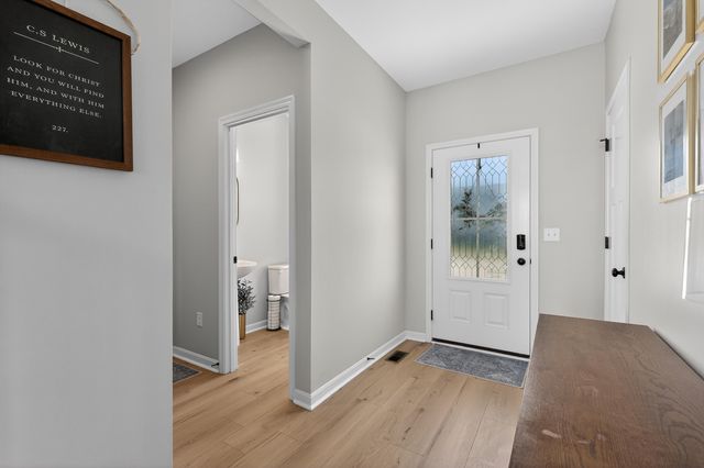 746 Bluestem Ridge Drive, Alexandria, KY 41001