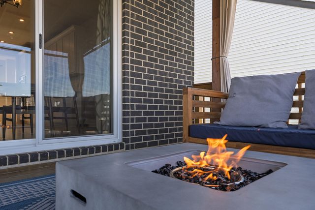 746 Bluestem Ridge Drive, Alexandria, KY 41001