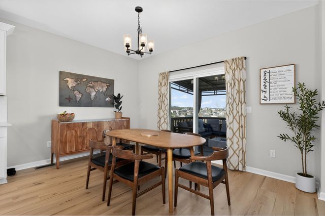 746 Bluestem Ridge Drive, Alexandria, KY 41001