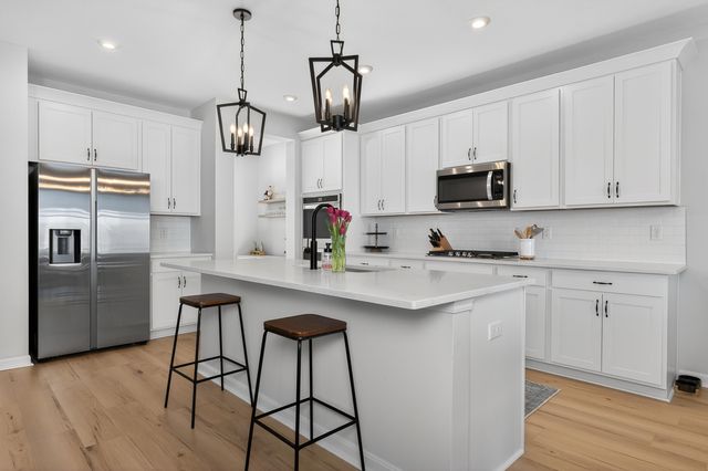 746 Bluestem Ridge Drive, Alexandria, KY 41001