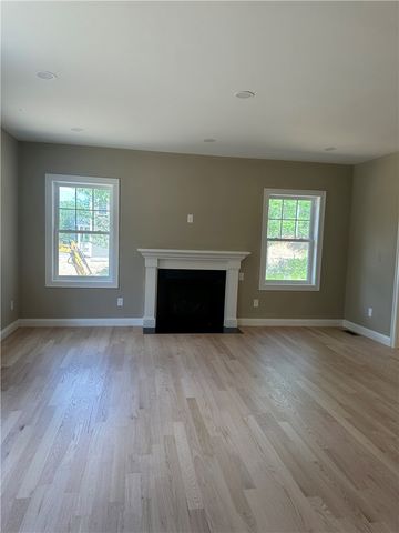 5 Harmony Lane, Exeter, RI 02822