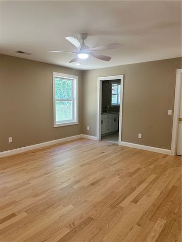 5 Harmony Lane, Exeter, RI 02822