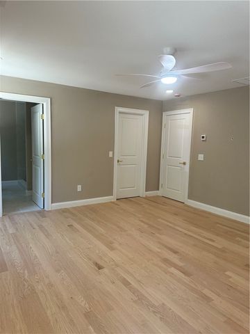 5 Harmony Lane, Exeter, RI 02822