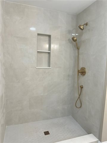 5 Harmony Lane, Exeter, RI 02822