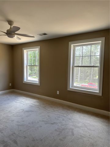 5 Harmony Lane, Exeter, RI 02822