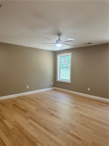 5 Harmony Lane, Exeter, RI 02822