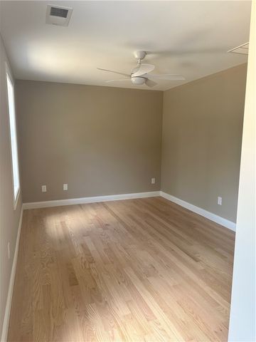 5 Harmony Lane, Exeter, RI 02822