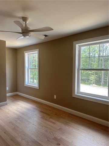 5 Harmony Lane, Exeter, RI 02822