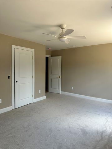 5 Harmony Lane, Exeter, RI 02822
