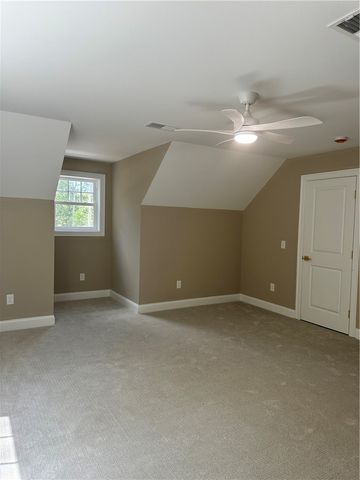5 Harmony Lane, Exeter, RI 02822