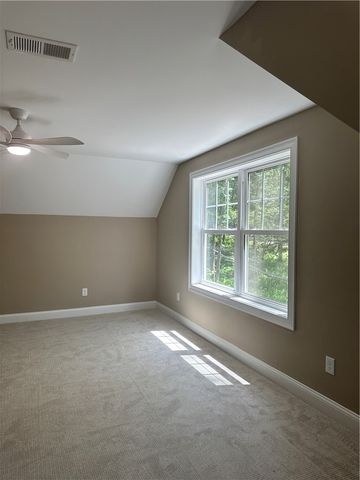 5 Harmony Lane, Exeter, RI 02822