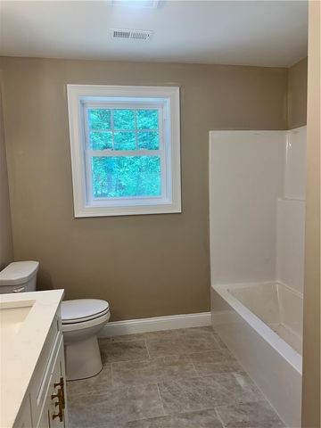 5 Harmony Lane, Exeter, RI 02822