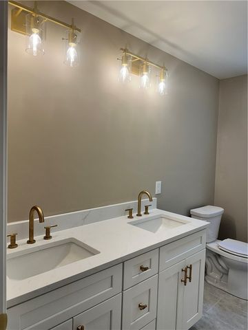 5 Harmony Lane, Exeter, RI 02822