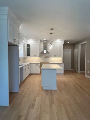 5 Harmony Lane, Exeter, RI 02822