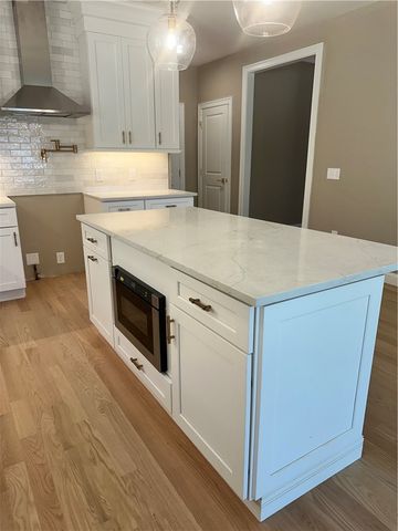 5 Harmony Lane, Exeter, RI 02822
