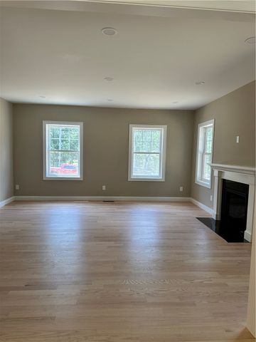 5 Harmony Lane, Exeter, RI 02822