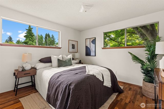 6901 N 18th Street, Tacoma, WA 98406