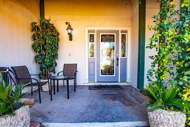 6605 Hyde Avenue, Las Vegas, NV 89107
