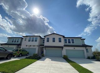 1622 SANIBEL DRIVE, Davenport, FL 33896