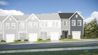204 Blossom Field Way, Angier, NC 27501