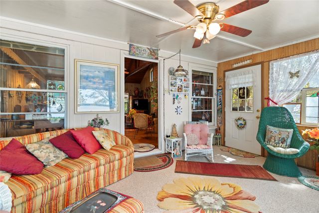 279 Canyon Drive, Whitney, TX 76692