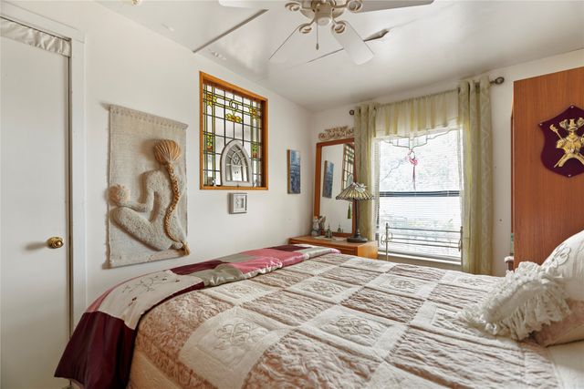 279 Canyon Drive, Whitney, TX 76692