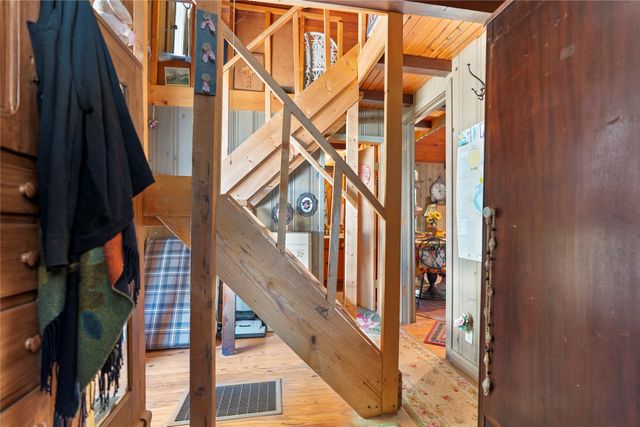 279 Canyon Drive, Whitney, TX 76692