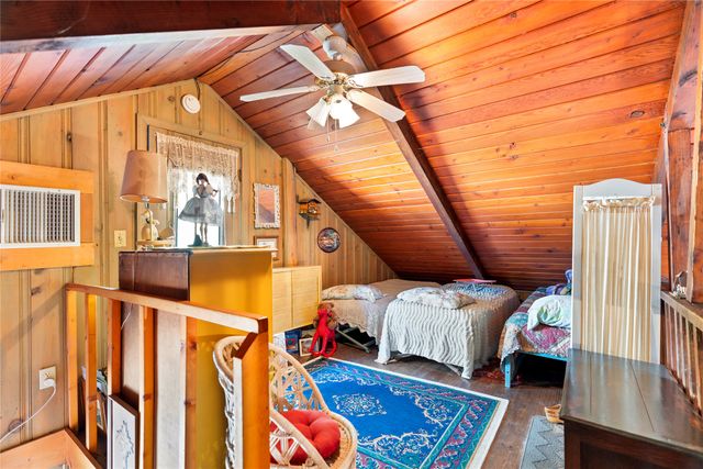 279 Canyon Drive, Whitney, TX 76692