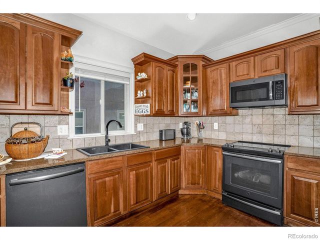 2014 81st Ave Ct, Greeley, CO 80634