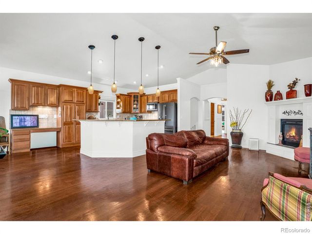 2014 81st Ave Ct, Greeley, CO 80634