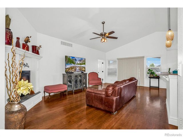 2014 81st Ave Ct, Greeley, CO 80634