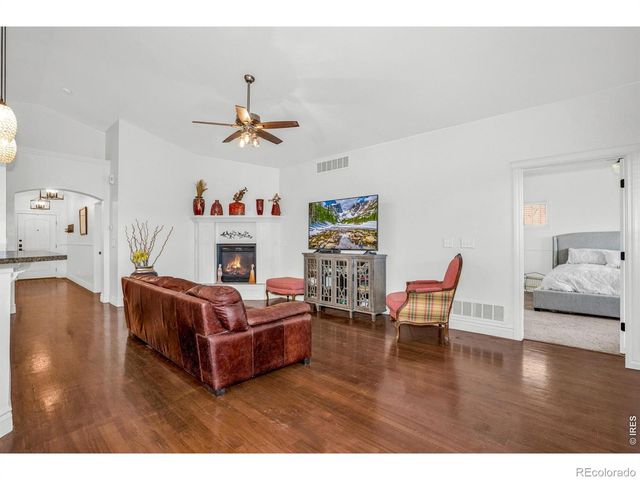 2014 81st Ave Ct, Greeley, CO 80634