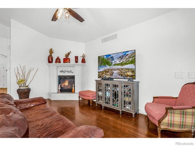 2014 81st Ave Ct, Greeley, CO 80634