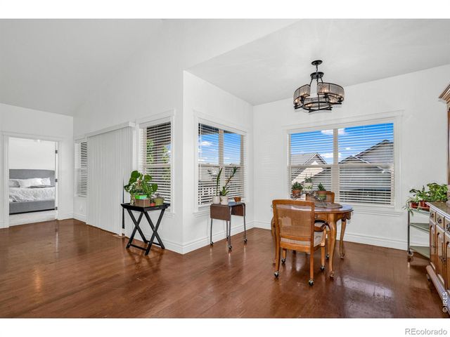 2014 81st Ave Ct, Greeley, CO 80634