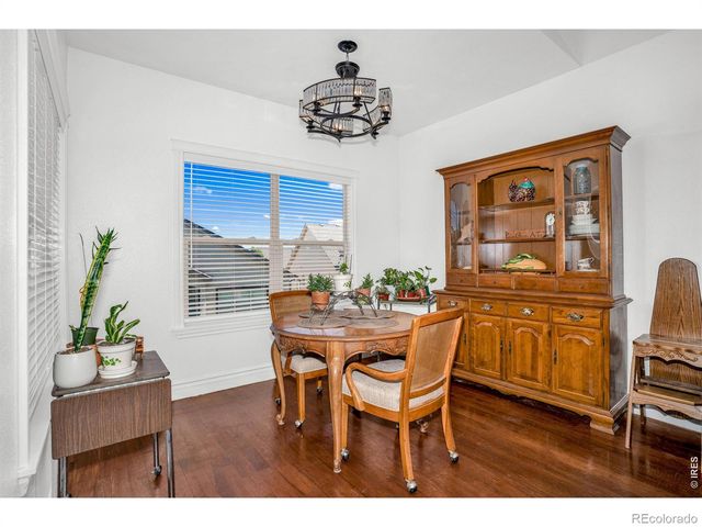 2014 81st Ave Ct, Greeley, CO 80634
