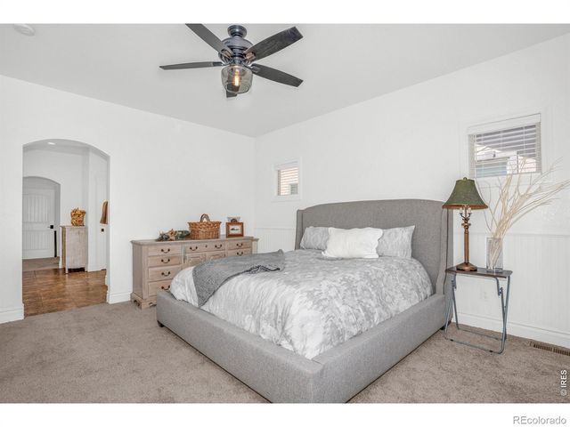 2014 81st Ave Ct, Greeley, CO 80634