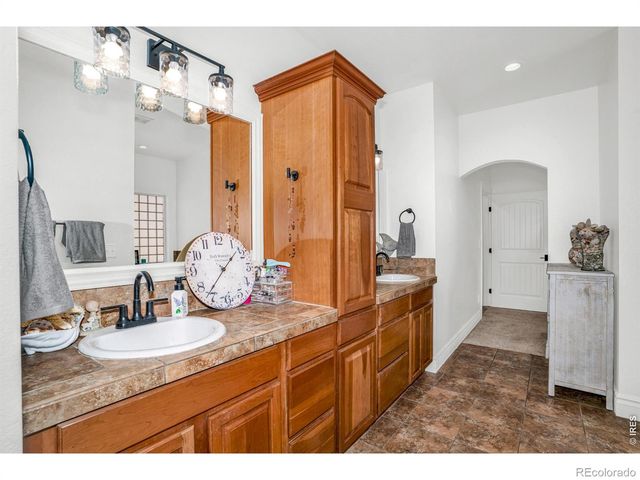 2014 81st Ave Ct, Greeley, CO 80634