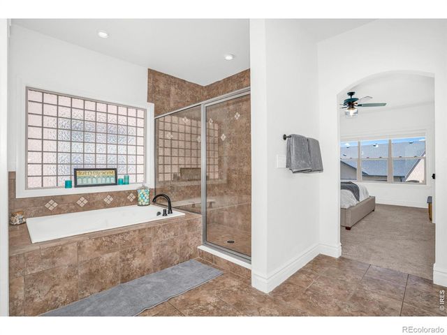 2014 81st Ave Ct, Greeley, CO 80634