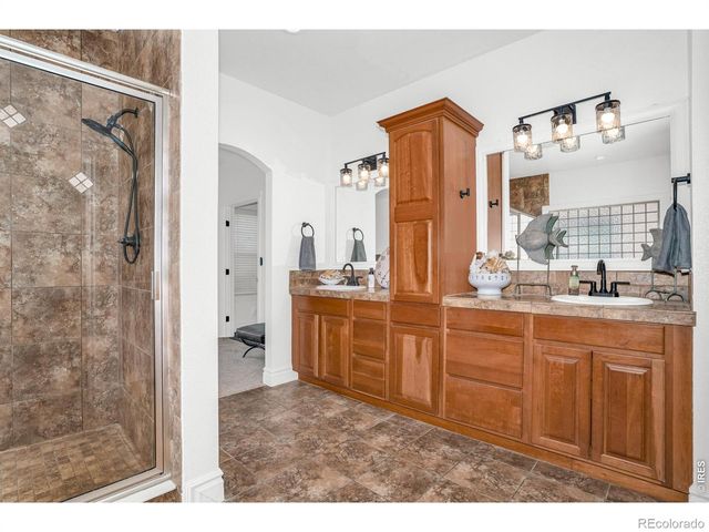2014 81st Ave Ct, Greeley, CO 80634