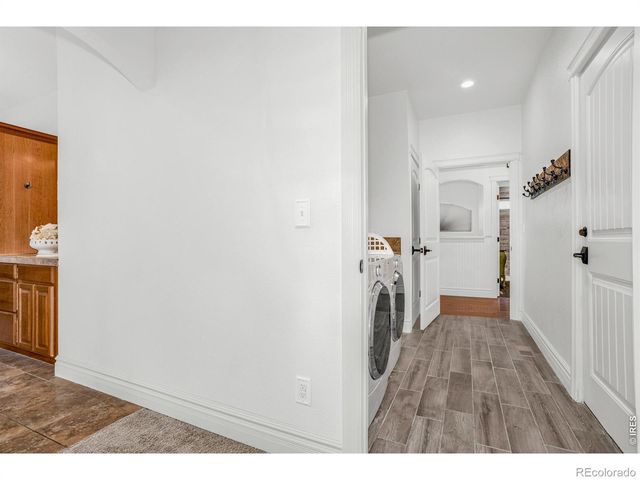 2014 81st Ave Ct, Greeley, CO 80634
