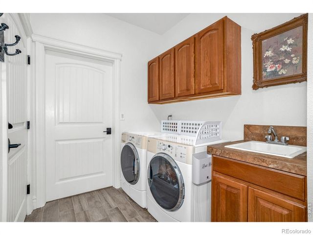 2014 81st Ave Ct, Greeley, CO 80634