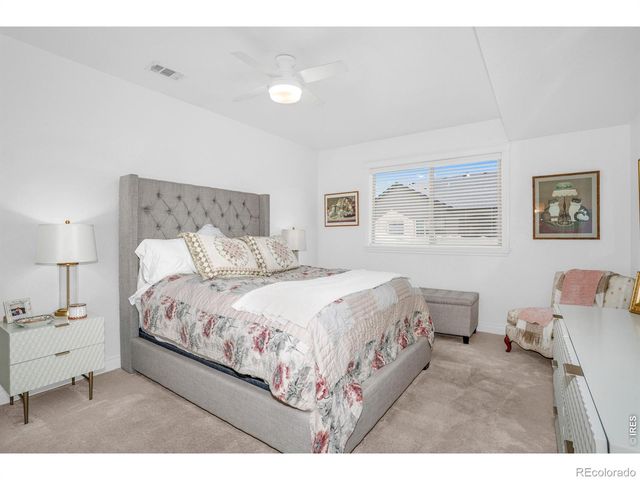 2014 81st Ave Ct, Greeley, CO 80634
